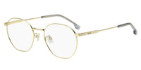 Boss BOSS 1797/F Occhiali da vista J5G