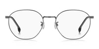 Boss BOSS 1797/F Occhiali da vista KJ1