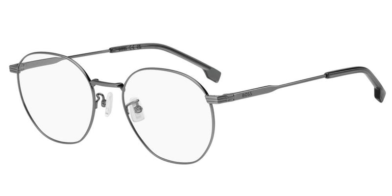 Boss BOSS 1797/F Occhiali da vista KJ1
