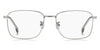 Boss BOSS 1798/F Occhiali da vista 010