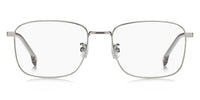 Boss BOSS 1798/F Occhiali da vista 010