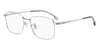 Boss BOSS 1798/F Occhiali da vista 010