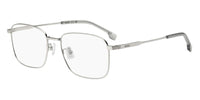 Boss BOSS 1798/F Occhiali da vista 010