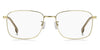 Boss BOSS 1798/F Occhiali da vista J5G