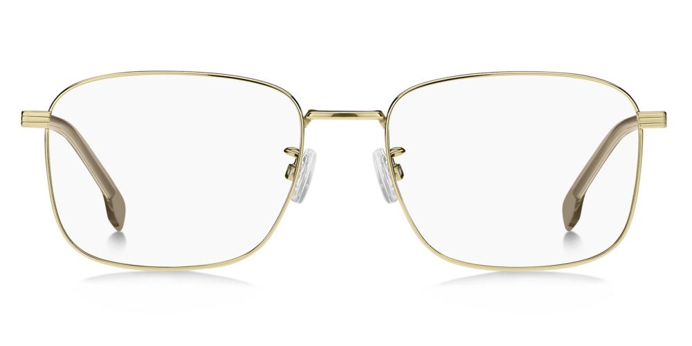 Boss BOSS 1798/F Occhiali da vista J5G