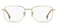 Boss BOSS 1798/F Occhiali da vista J5G