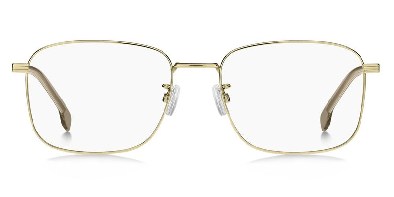 Boss BOSS 1798/F Occhiali da vista J5G