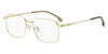 Boss BOSS 1798/F Occhiali da vista J5G