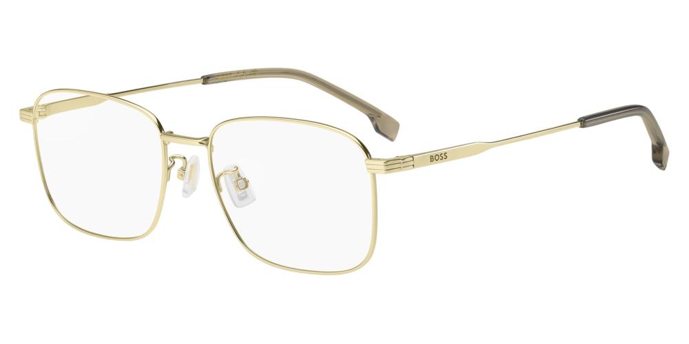 Boss BOSS 1798/F Occhiali da vista J5G