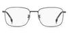 Boss BOSS 1798/F Occhiali da vista R80