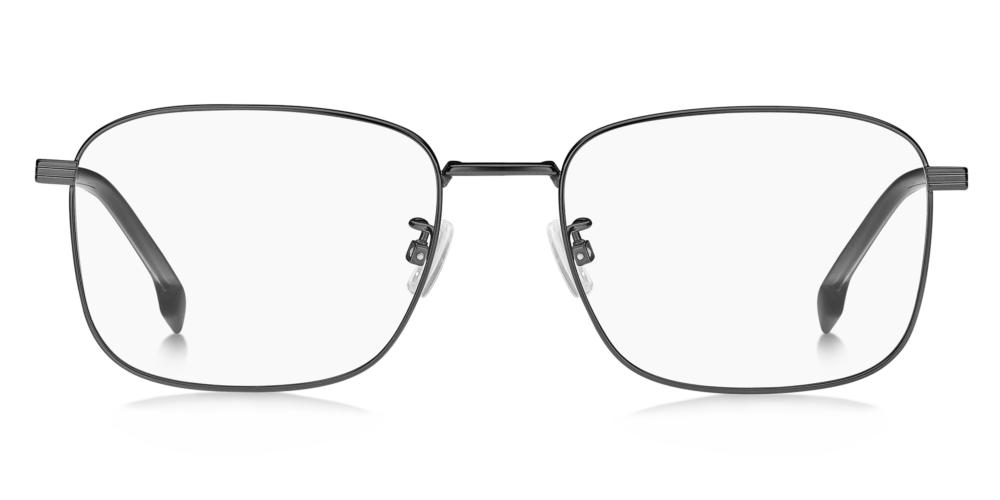 Boss BOSS 1798/F Occhiali da vista R80