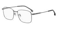 Boss BOSS 1798/F Occhiali da vista R80