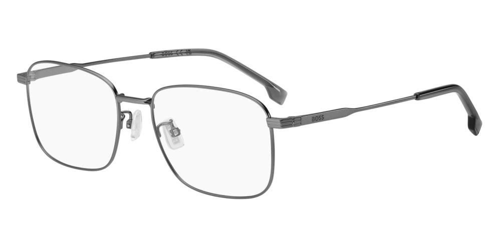 Boss BOSS 1798/F Occhiali da vista R80