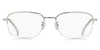 Boss BOSS 1799/F Occhiali da vista 010