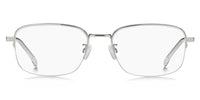 Boss BOSS 1799/F Occhiali da vista 010