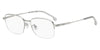 Boss BOSS 1799/F Occhiali da vista 010