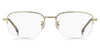 Boss BOSS 1799/F Occhiali da vista J5G