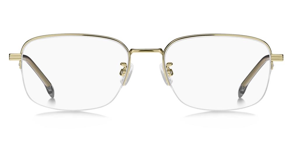 Boss BOSS 1799/F Occhiali da vista J5G