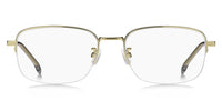 Boss BOSS 1799/F Occhiali da vista J5G