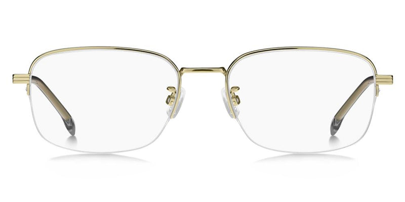 Boss BOSS 1799/F Occhiali da vista J5G