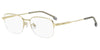 Boss BOSS 1799/F Occhiali da vista J5G