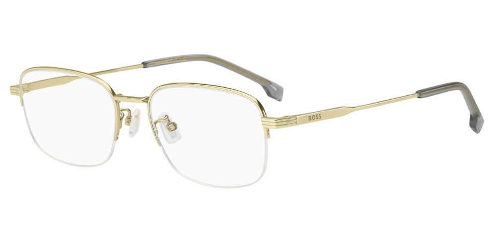 Boss BOSS 1799/F Occhiali da vista J5G