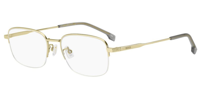 Boss BOSS 1799/F Occhiali da vista J5G