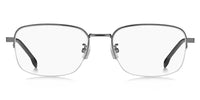 Boss BOSS 1799/F Occhiali da vista KJ1
