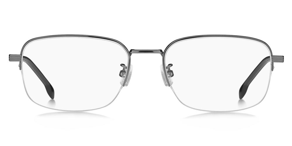 Boss BOSS 1799/F Occhiali da vista KJ1