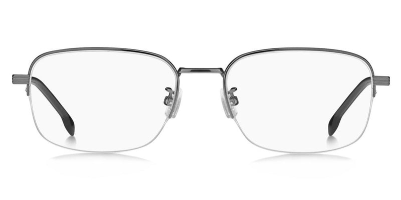 Boss BOSS 1799/F Occhiali da vista KJ1