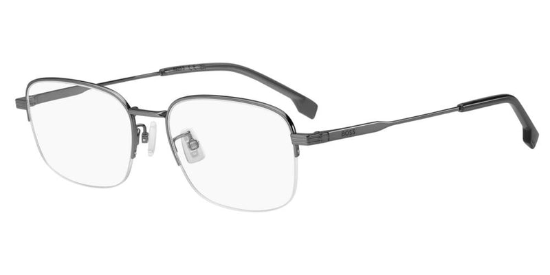 Boss BOSS 1799/F Occhiali da vista KJ1