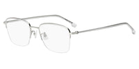 Boss BOSS 1800/F Occhiali da vista 010
