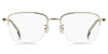 Boss BOSS 1800/F Occhiali da vista 2F7