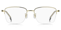 Boss BOSS 1800/F Occhiali da vista 2F7