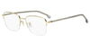 Boss BOSS 1800/F Occhiali da vista 2F7