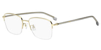 Boss BOSS 1800/F Occhiali da vista 2F7