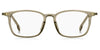 Boss BOSS 1801/F Occhiali da vista 84A