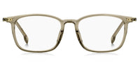 Boss BOSS 1801/F Occhiali da vista 84A