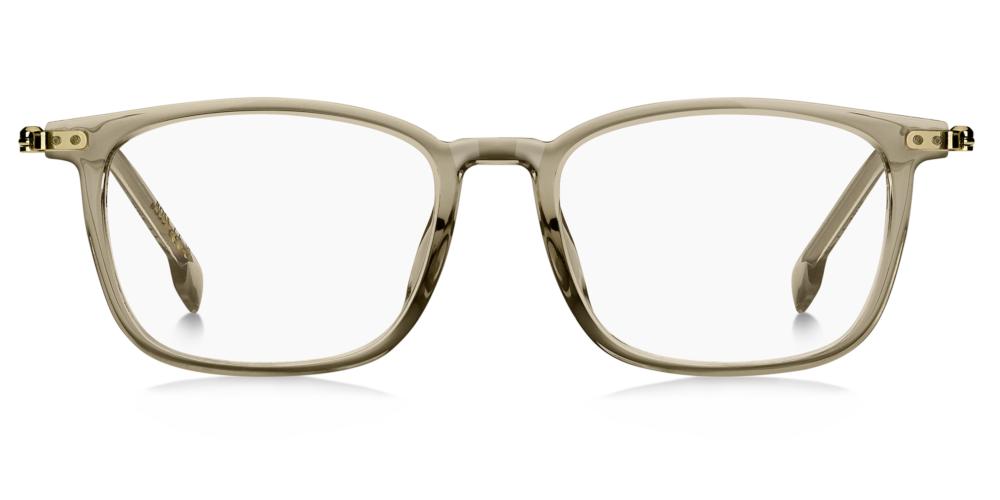 Boss BOSS 1801/F Occhiali da vista 84A
