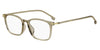 Boss BOSS 1801/F Occhiali da vista 84A