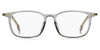 Boss BOSS 1801/F Occhiali da vista FT3
