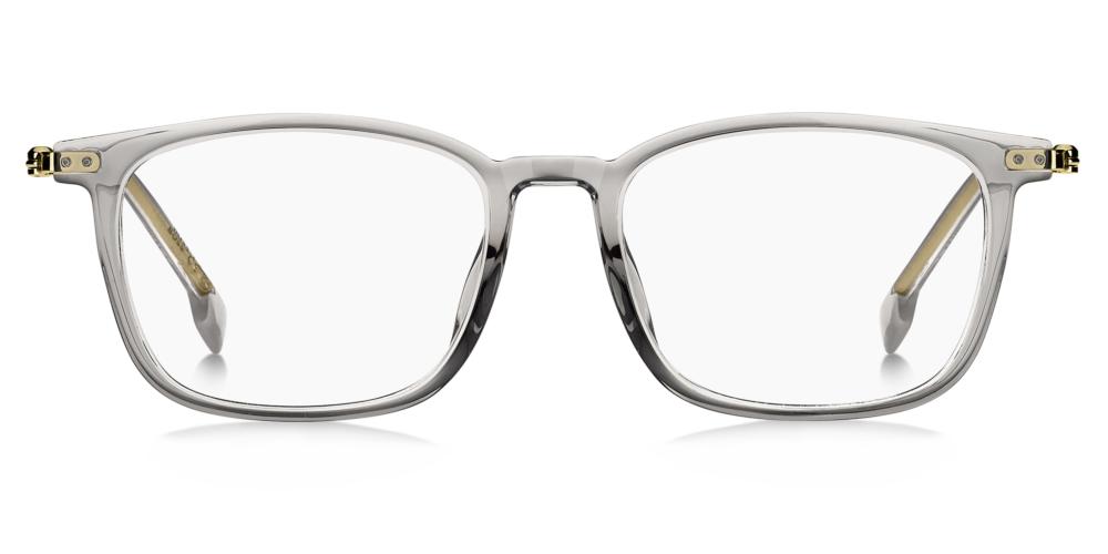 Boss BOSS 1801/F Occhiali da vista FT3