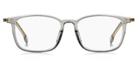 Boss BOSS 1801/F Occhiali da vista FT3