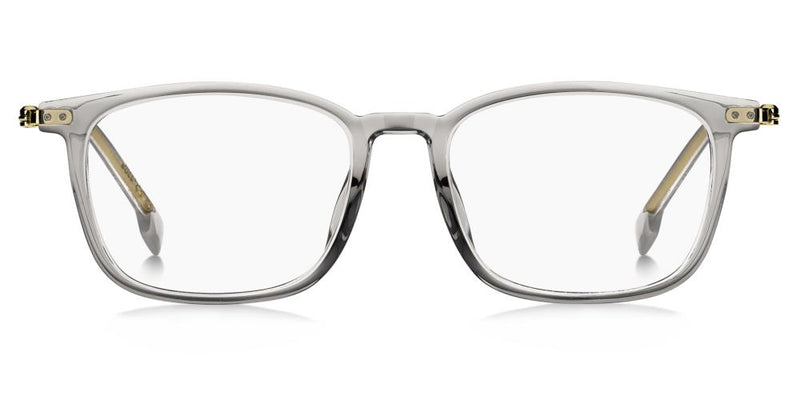 Boss BOSS 1801/F Occhiali da vista FT3