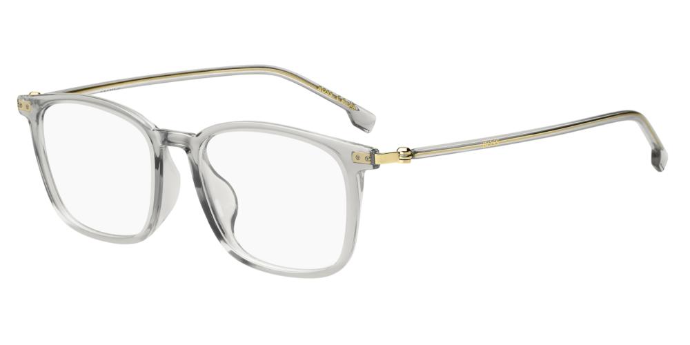 Boss BOSS 1801/F Occhiali da vista FT3