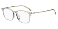 Boss BOSS 1801/F Occhiali da vista FT3