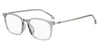 Boss BOSS 1801/F Occhiali da vista FX8