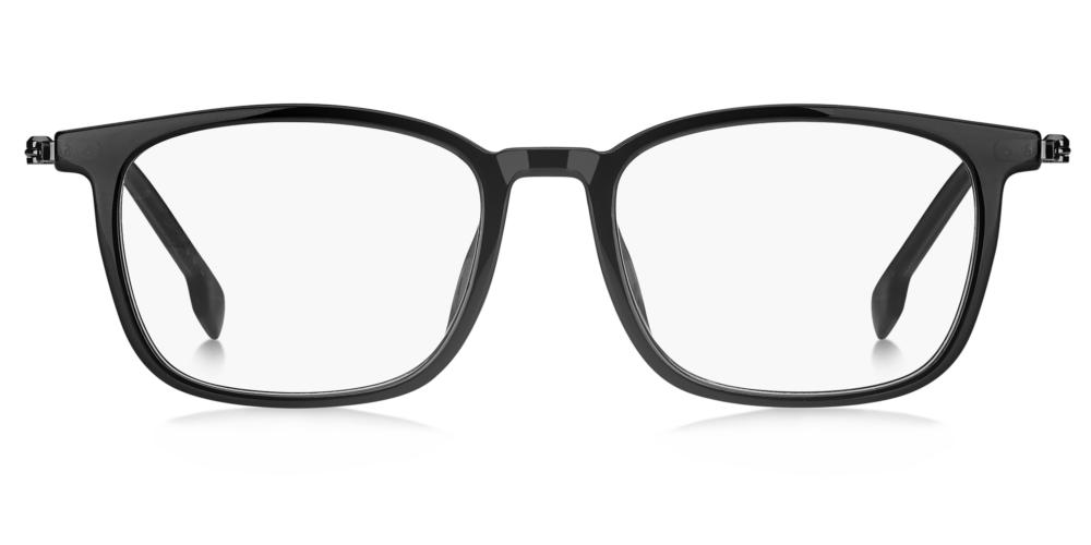Boss BOSS 1801/F Occhiali da vista HEK