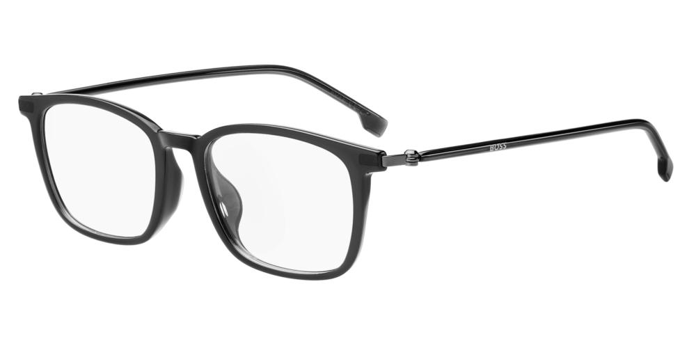 Boss BOSS 1801/F Occhiali da vista HEK