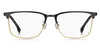 Boss BOSS 1802/F Occhiali da vista I46